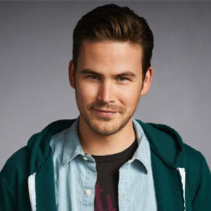 Zach Cregger