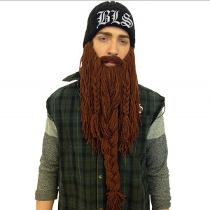 Zakk Wylde