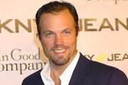 Adam Baldwin