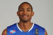 Al Horford