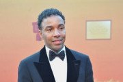 Allen Payne