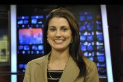 Allison Chinchar