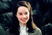 Anna Popplewell