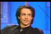 Bronson Pinchot