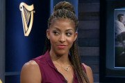 Candace Parker