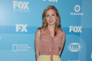 Christina Tosi 