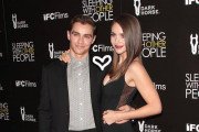 Dave Franco 