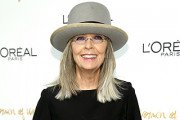 Diane Keaton