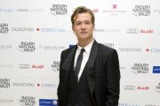 Ed Speleers