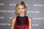 Elsa Pataky