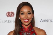 Gloria Govan