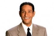 Greg Gumbel