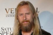 Jerry Cantrell