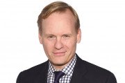 John Dickerson