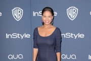 Joy Bryant