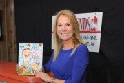 Kathie Lee