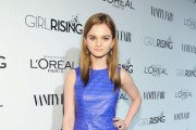 Kerris Dorsey