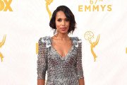 Kerry Washington