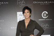 Kris Jenner 