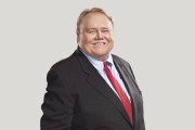 Louie Anderson