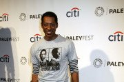 Orlando Jones