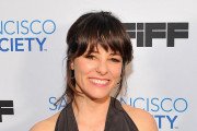 Parker Posey