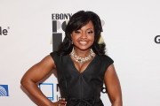Phaedra Parks