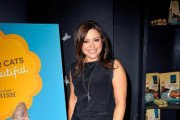 Rachel Ray
