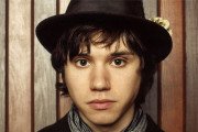 Ryan Ross