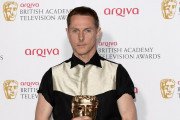 Sean Harris
