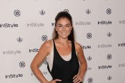 Serinda Swan