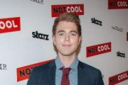 Shane Dawson