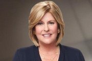 Sue Herera