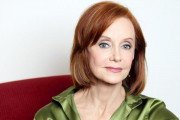 Swoosie Kurtz