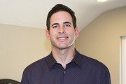 Tarek El Moussa