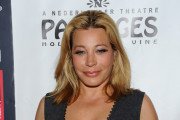 Taylor Dayne