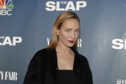 Uma Thurman