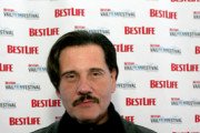 William Forsythe
