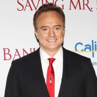 Bradley Whitford