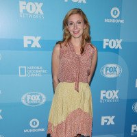 Christina Tosi 