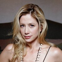 Mira Sorvino