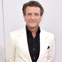 Robert Herjavec