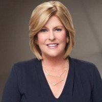 Sue Herera
