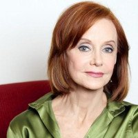 Swoosie Kurtz