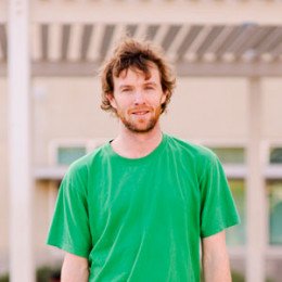 Baxter Neal profile picture