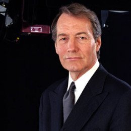 Charlie Rose profile picture