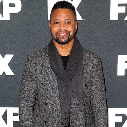 Cuba Gooding profile picture