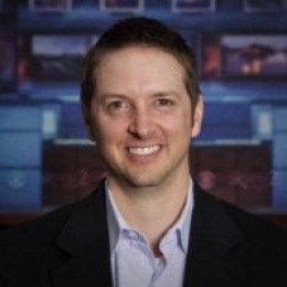 Dan Greiner profile picture