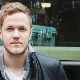 Dan Reynolds  profile picture