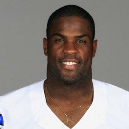 DeMarco Murray profile picture